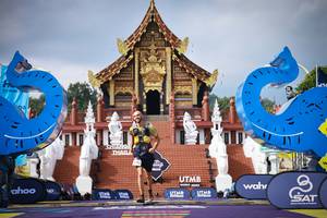 BIB: 
                            <button type="button" onclick="openModal(22698468)" class="btn btn-primary btn-sm float-right btn-popup" data-toggle="modal" data-target=".modal-high-quality">
                        <i class="fas fa-shopping-cart"></i> Add to Cart
                    </button>
                                            <button type="button" onclick="isThisMe(22698468, true)" class="btn btn-success btn-sm float-right btn-popup btn-isme hidden" data-toggle="tooltip" data-placement="bottom" title="นี่คือรูปของคุณใช่ไหม คลิกที่นี่เพื่อเอาเข้าอัลบั้ม">
                        <i class="fas fa-plus"></i> Add to album
                    </button>
                    <button type="button" onclick="isThisMe(22698468, false)" class="btn btn-warning btn-sm float-right btn-popup btn-isnotme hidden">
                        <i class="fas fa-ban"></i> Remove from album
                    </button>